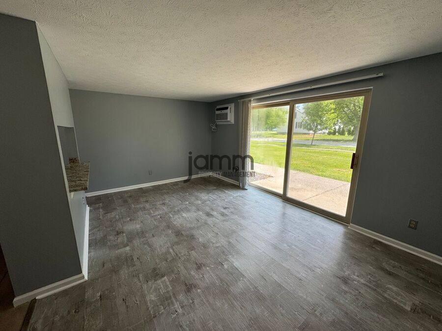 Apartment for rent at 24325 Detroit Rd - A #103, Westlake, OH 44145