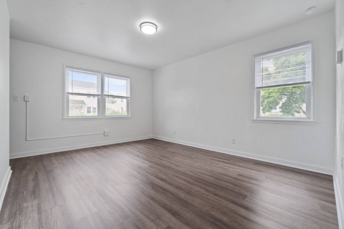 Townhouse for rent at 7 Midland Heights Circle #C, Midland, PA 15059