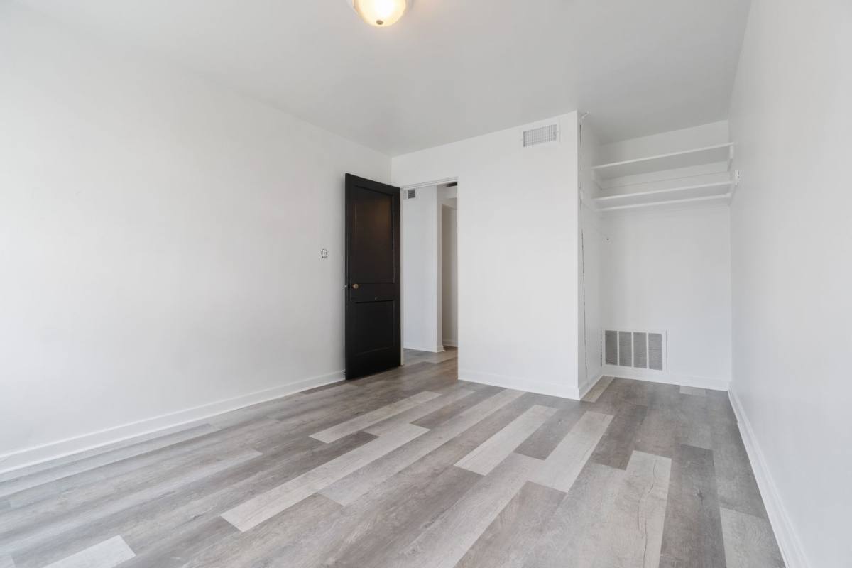 Townhouse for rent at 30 Midland Heights Circle E, Midland, PA 15059