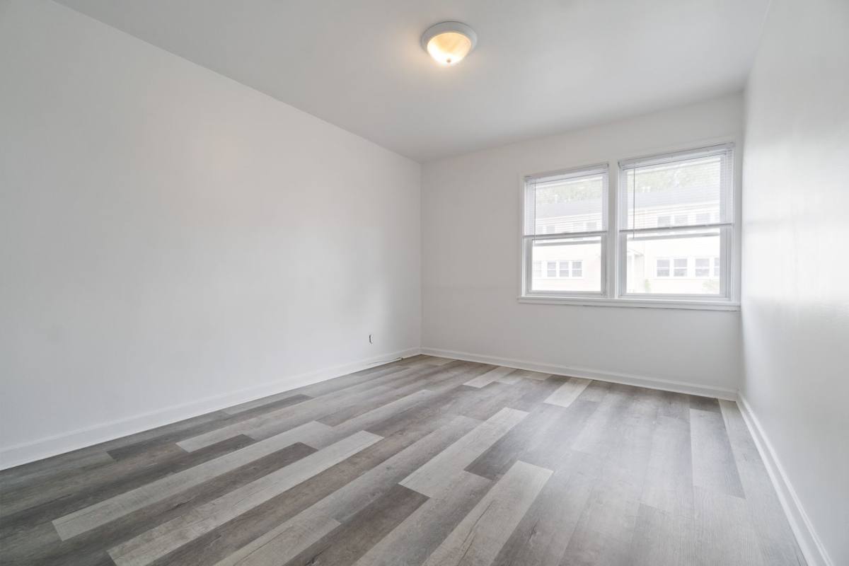 Townhouse for rent at 30 Midland Heights Circle E, Midland, PA 15059