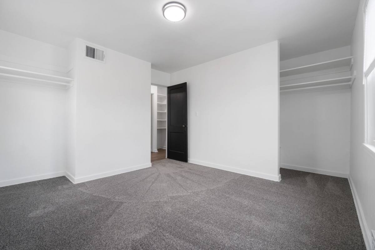 Townhouse for rent at 38 Midland Heights Circle #C, Midland, PA 15059