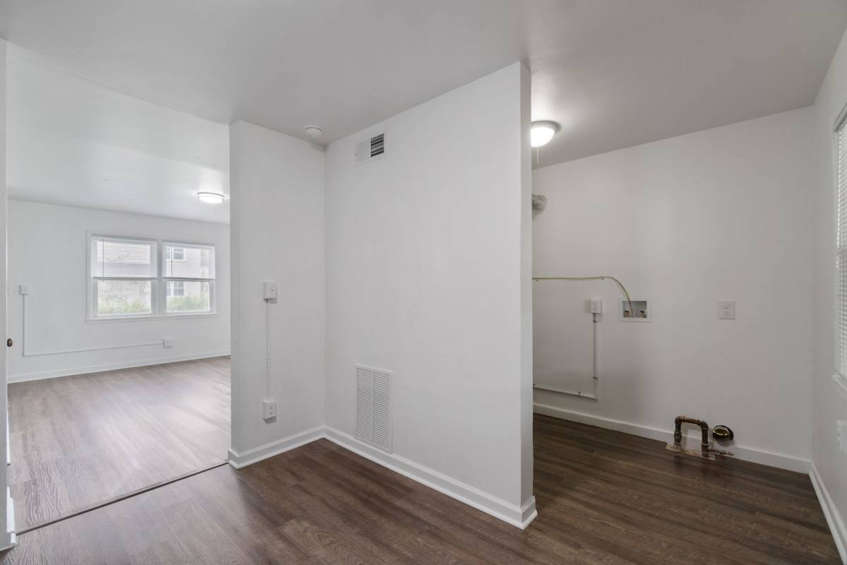Townhouse for rent at 38 Midland Heights Circle #C, Midland, PA 15059