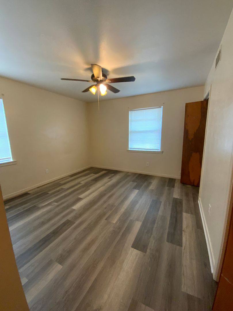 House for rent at 712 Alexander St, Killeen, TX 76541