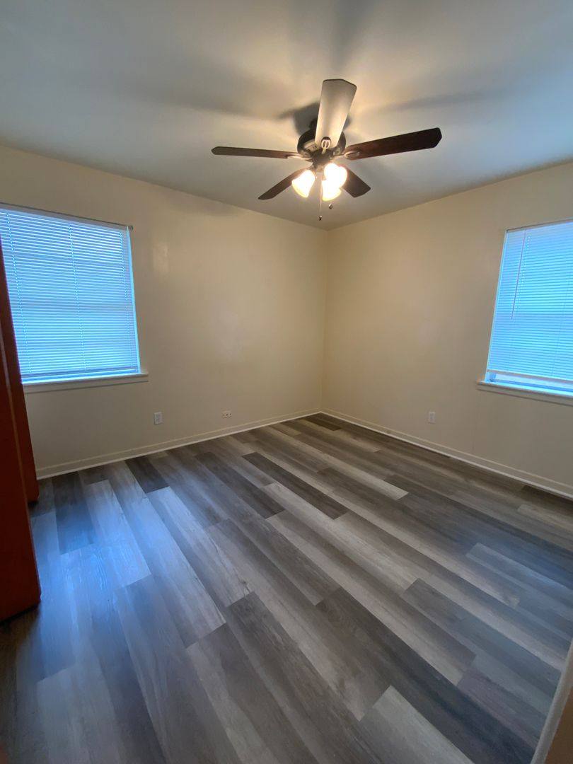 House for rent at 712 Alexander St, Killeen, TX 76541