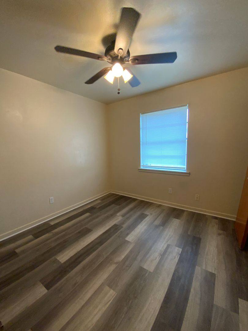 House for rent at 712 Alexander St, Killeen, TX 76541
