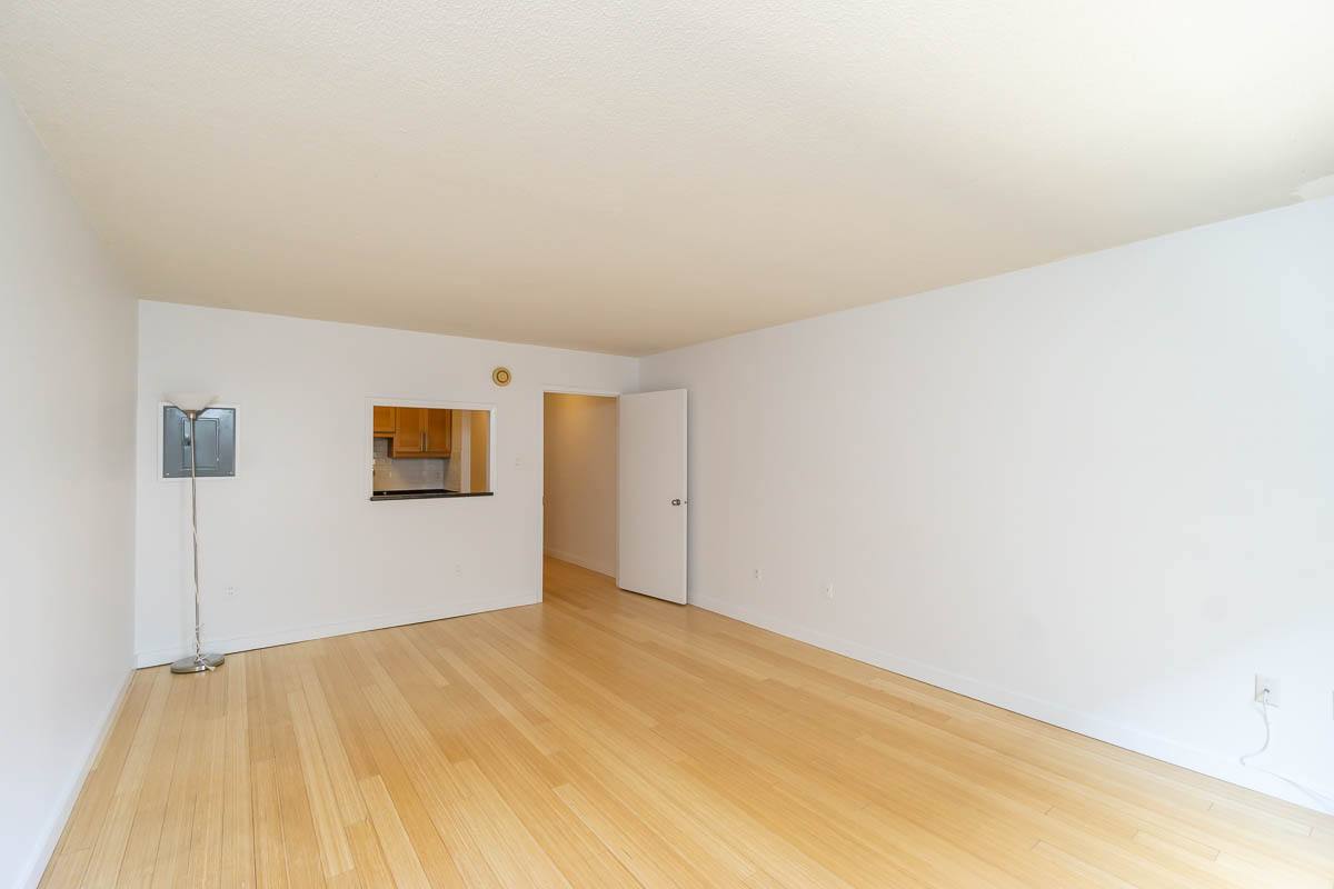 Condo for rent at 1301 20th St NW #516, Washington, DC 20036