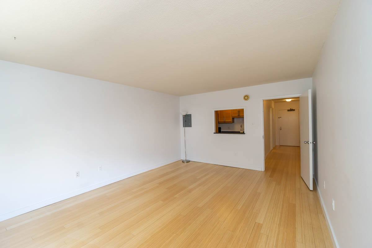 Condo for rent at 1301 20th St NW #516, Washington, DC 20036