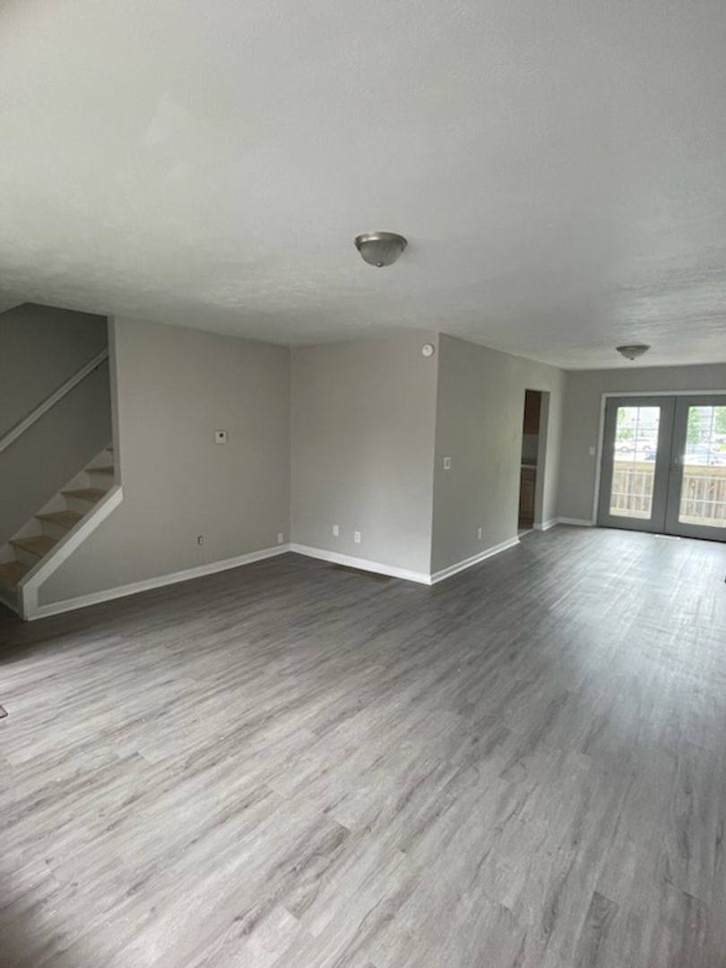 Apartment for rent at 3228 Kanawha Terrace, Saint Albans, WV 25177