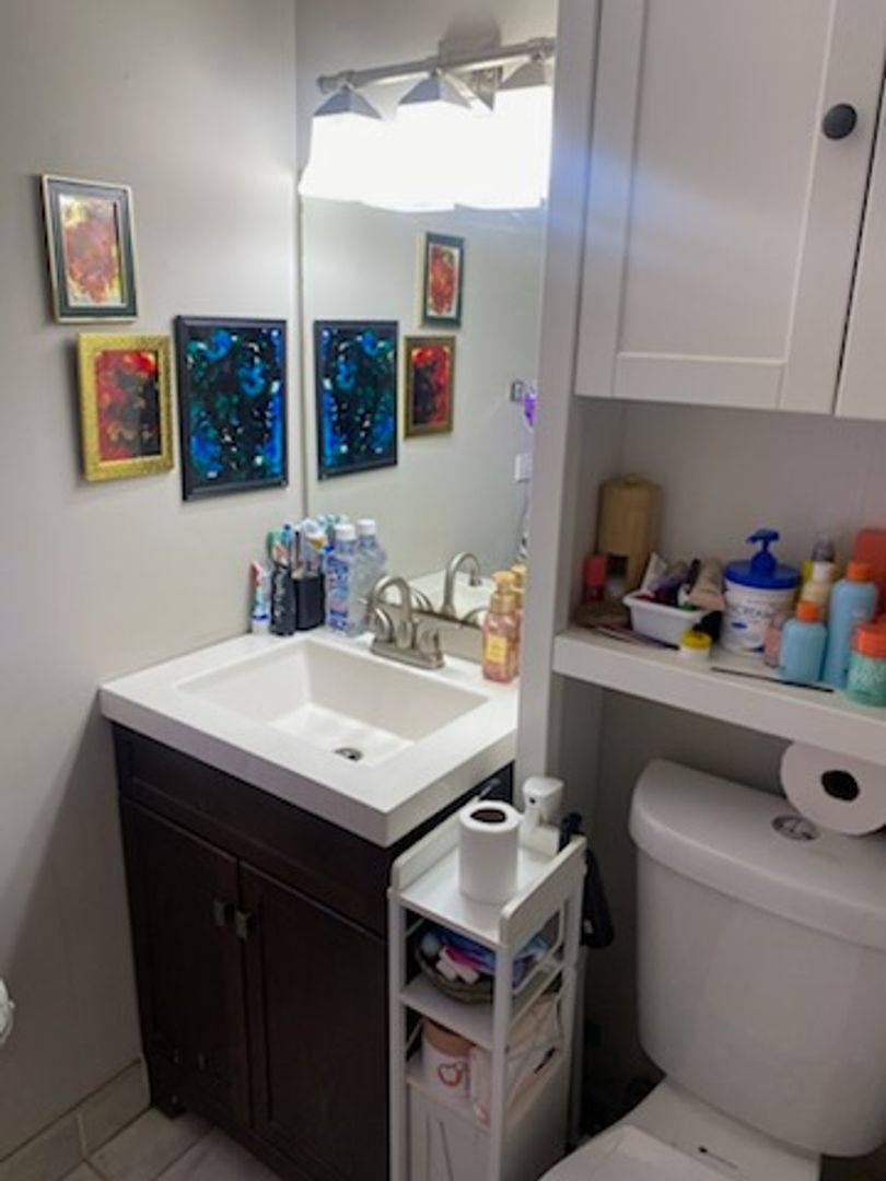 Apartment for rent at 635 Girard Ave #D, Philadelphia, PA 19123