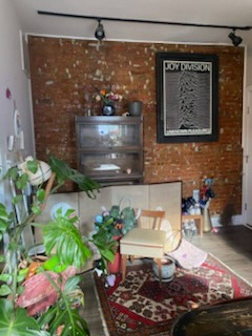 Apartment for rent at 635 Girard Ave #D, Philadelphia, PA 19123