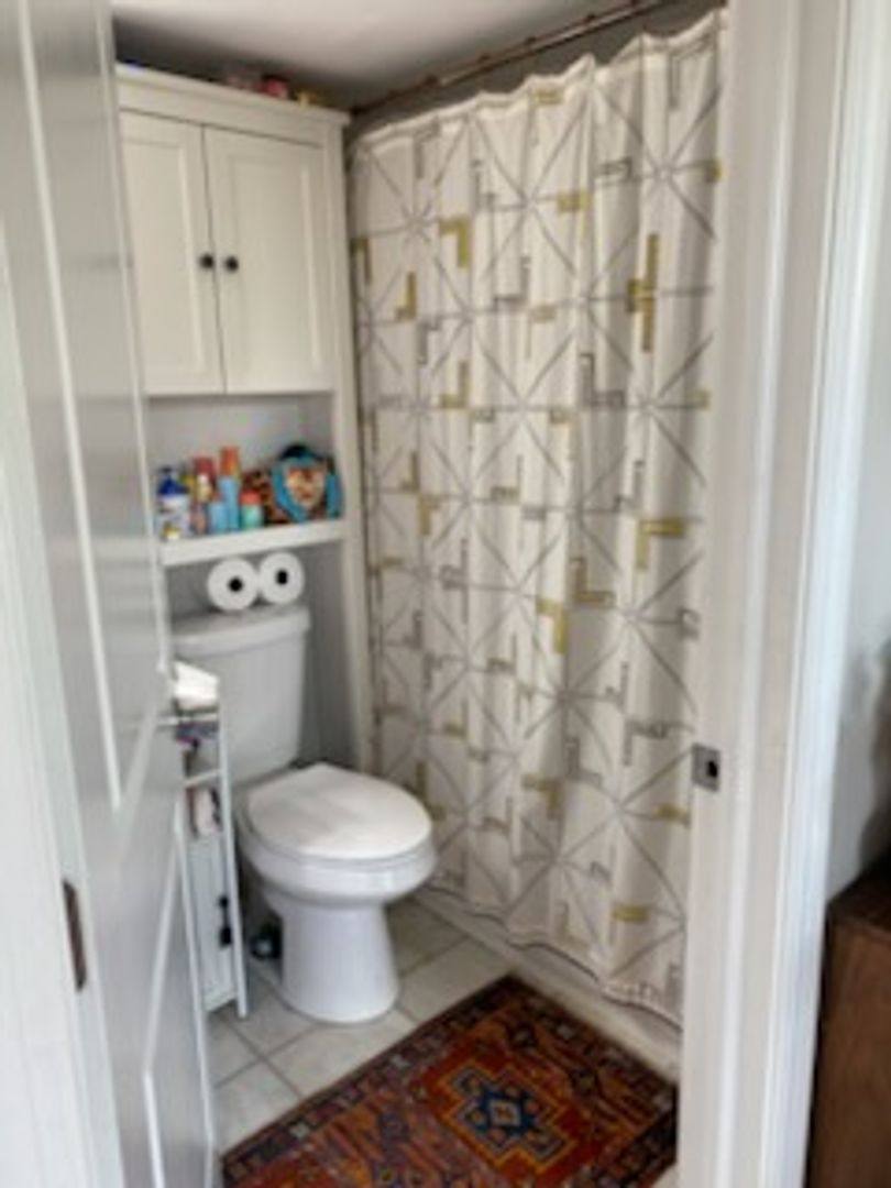 Apartment for rent at 635 Girard Ave #D, Philadelphia, PA 19123