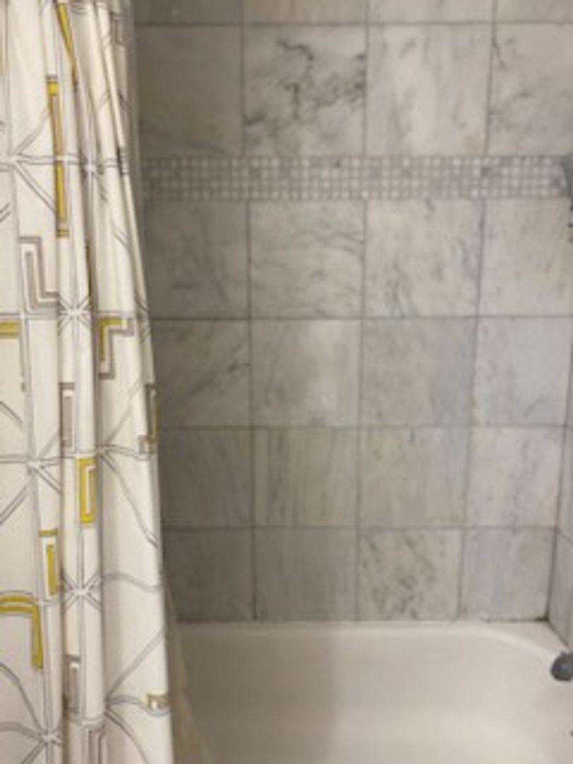 Apartment for rent at 635 Girard Ave #D, Philadelphia, PA 19123