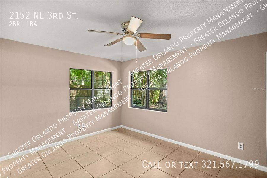 Apartment for rent at 2152 NE 3rd St, Ocala, FL 34470