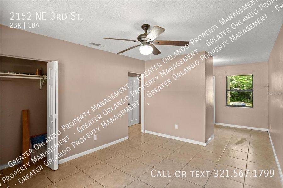 Apartment for rent at 2152 NE 3rd St, Ocala, FL 34470