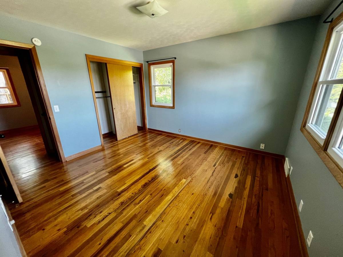 House for rent at 33 Susan Lane, Council Bluffs, IA 51503