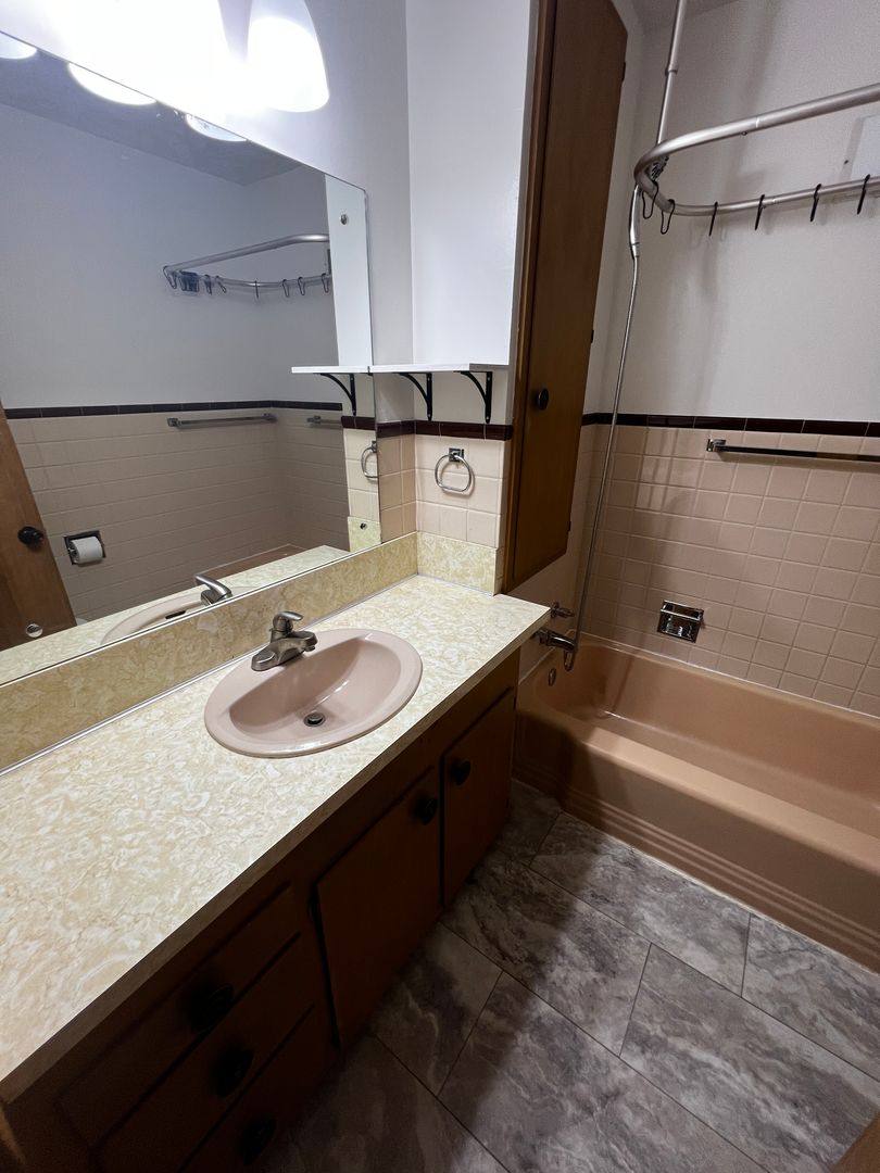 House for rent at 33 Susan Lane, Council Bluffs, IA 51503