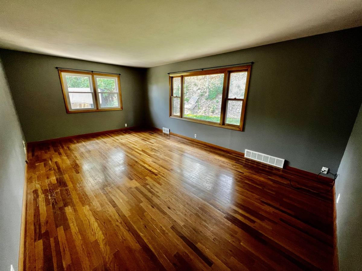 House for rent at 33 Susan Lane, Council Bluffs, IA 51503