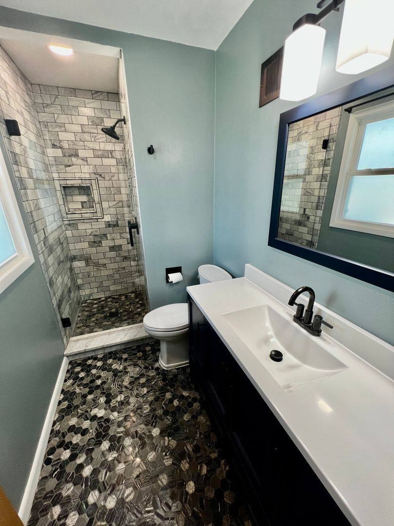 House for rent at 33 Susan Lane, Council Bluffs, IA 51503