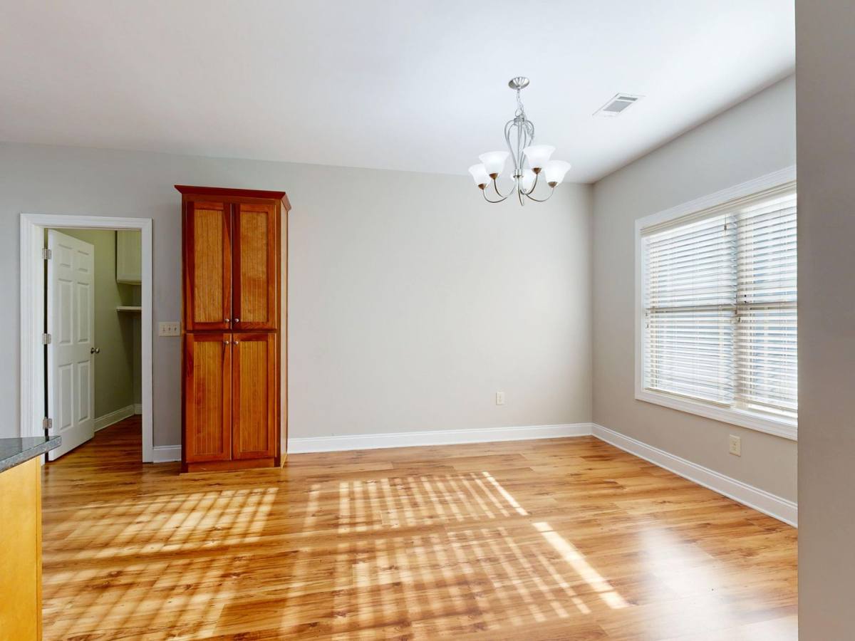 House for rent at 176 Garrett Dr, Eatonton, GA 31024