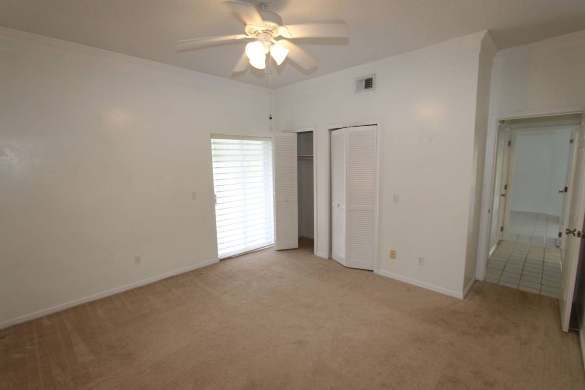 Condo for rent at 451 Hamptoncrest Circle #307, Lake Mary, FL 32746