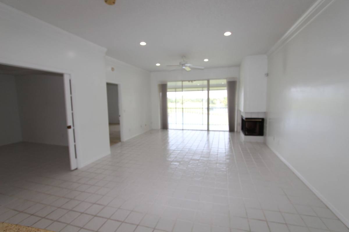 Condo for rent at 451 Hamptoncrest Circle #307, Lake Mary, FL 32746