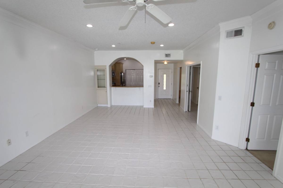 Condo for rent at 451 Hamptoncrest Circle #307, Lake Mary, FL 32746