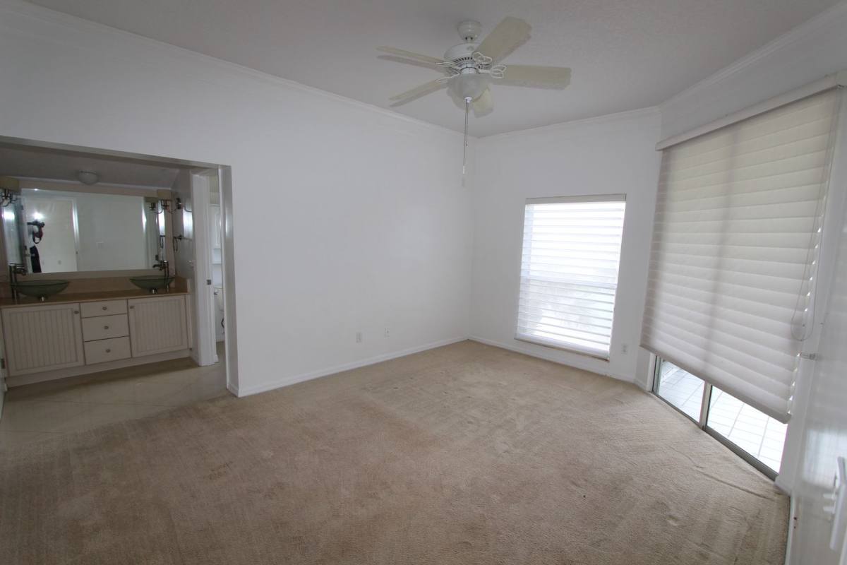 Condo for rent at 451 Hamptoncrest Circle #307, Lake Mary, FL 32746