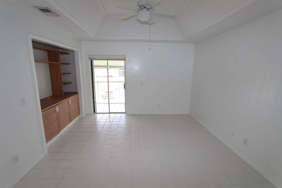Condo for rent at 451 Hamptoncrest Circle #307, Lake Mary, FL 32746
