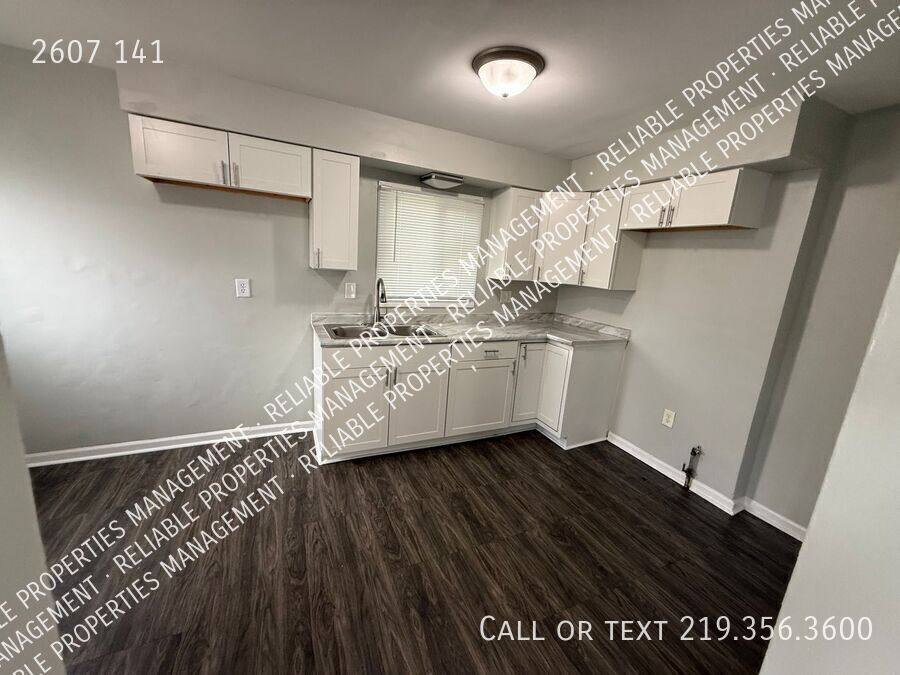 House for rent at 2607 #141, East Chicago, IN 46312