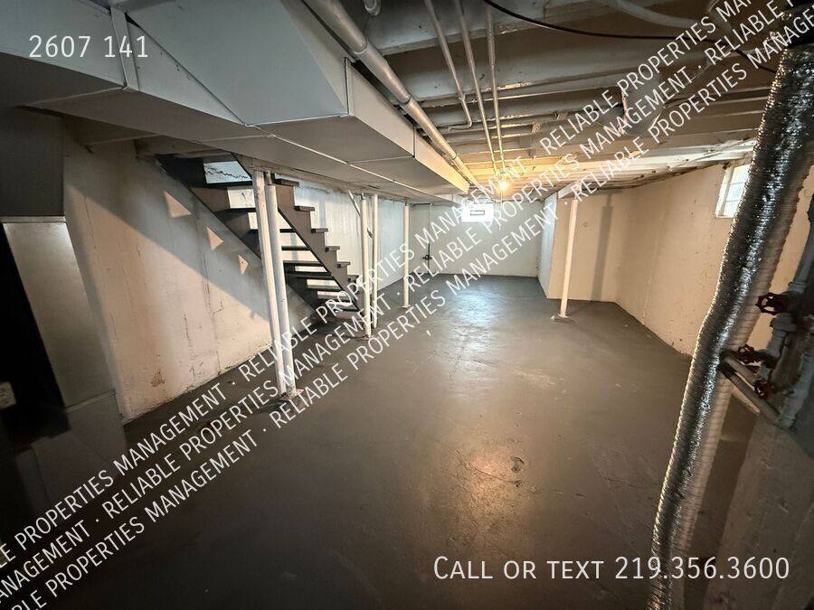 House for rent at 2607 #141, East Chicago, IN 46312