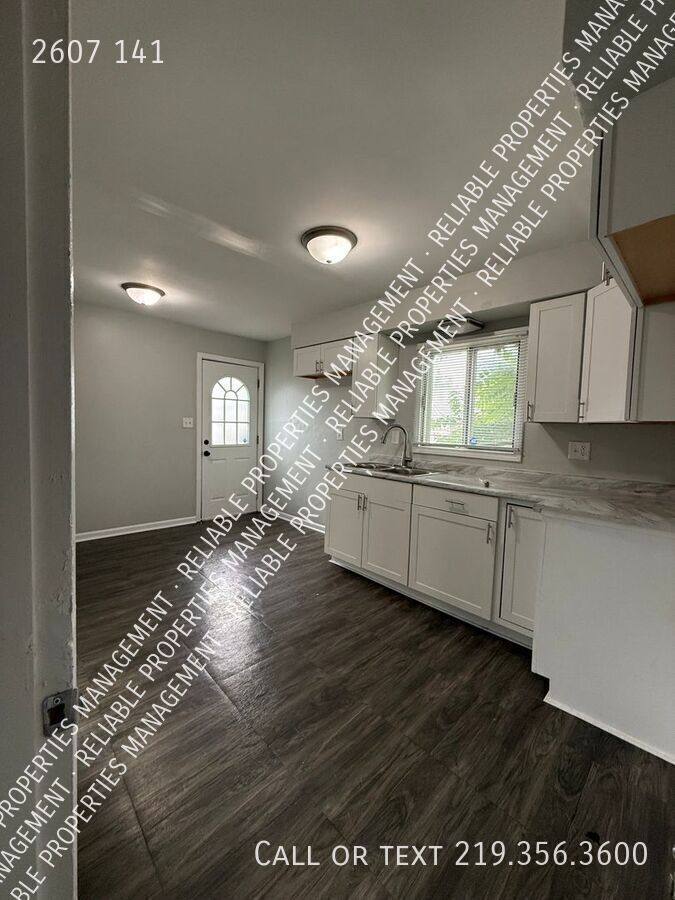 House for rent at 2607 #141, East Chicago, IN 46312