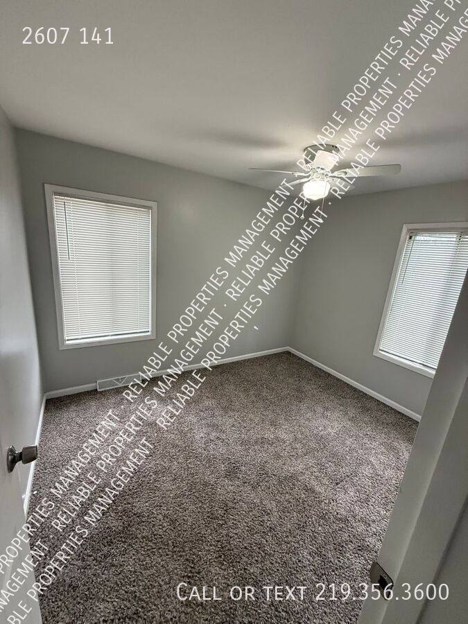 House for rent at 2607 #141, East Chicago, IN 46312