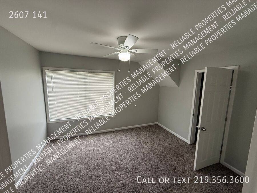 House for rent at 2607 #141, East Chicago, IN 46312