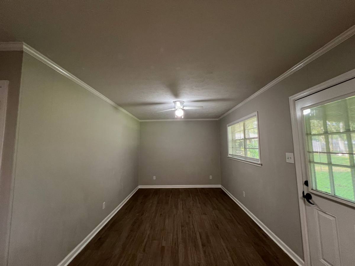 House for rent at 107 Richmond Way, Prattville, AL 36066