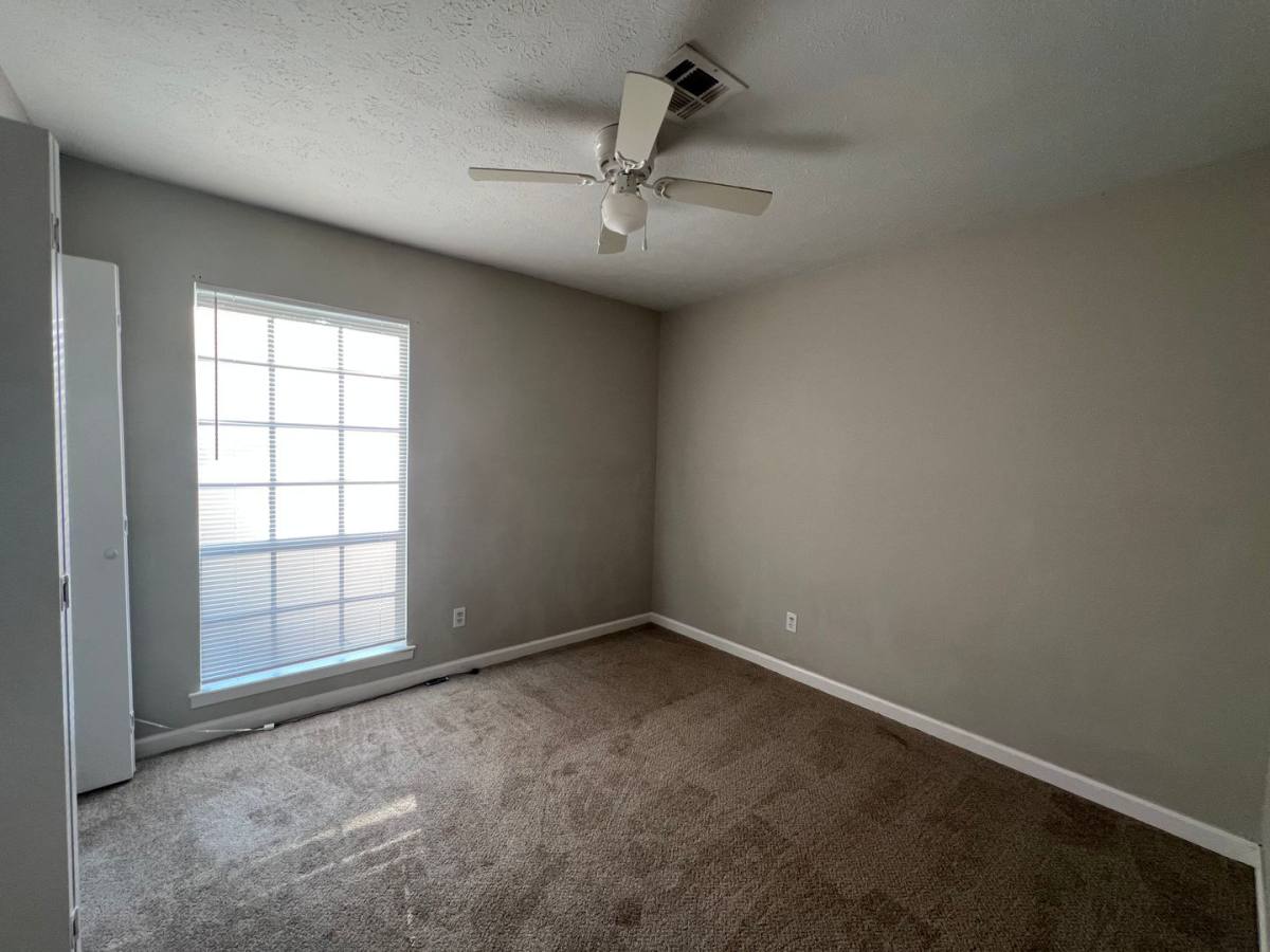 House for rent at 107 Richmond Way, Prattville, AL 36066