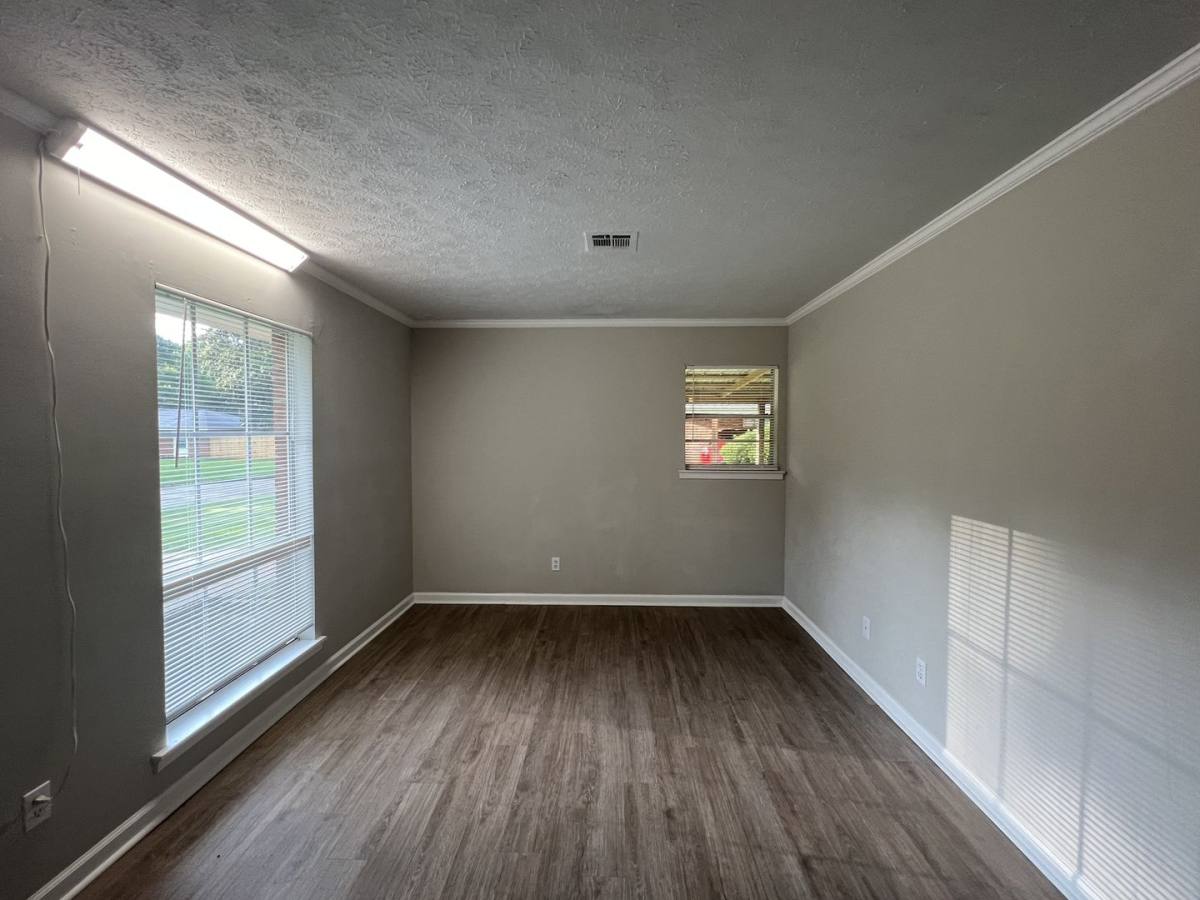 House for rent at 107 Richmond Way, Prattville, AL 36066