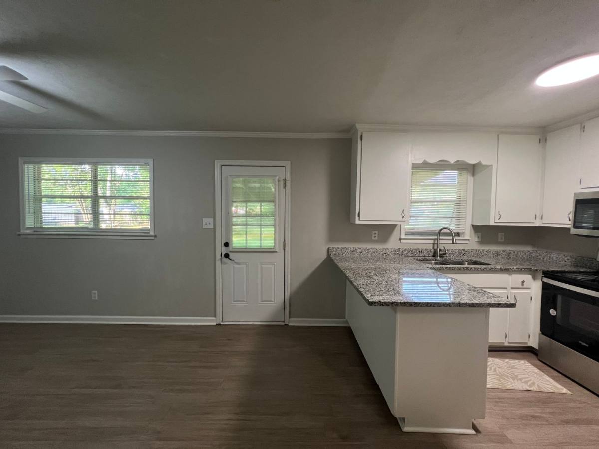 House for rent at 107 Richmond Way, Prattville, AL 36066