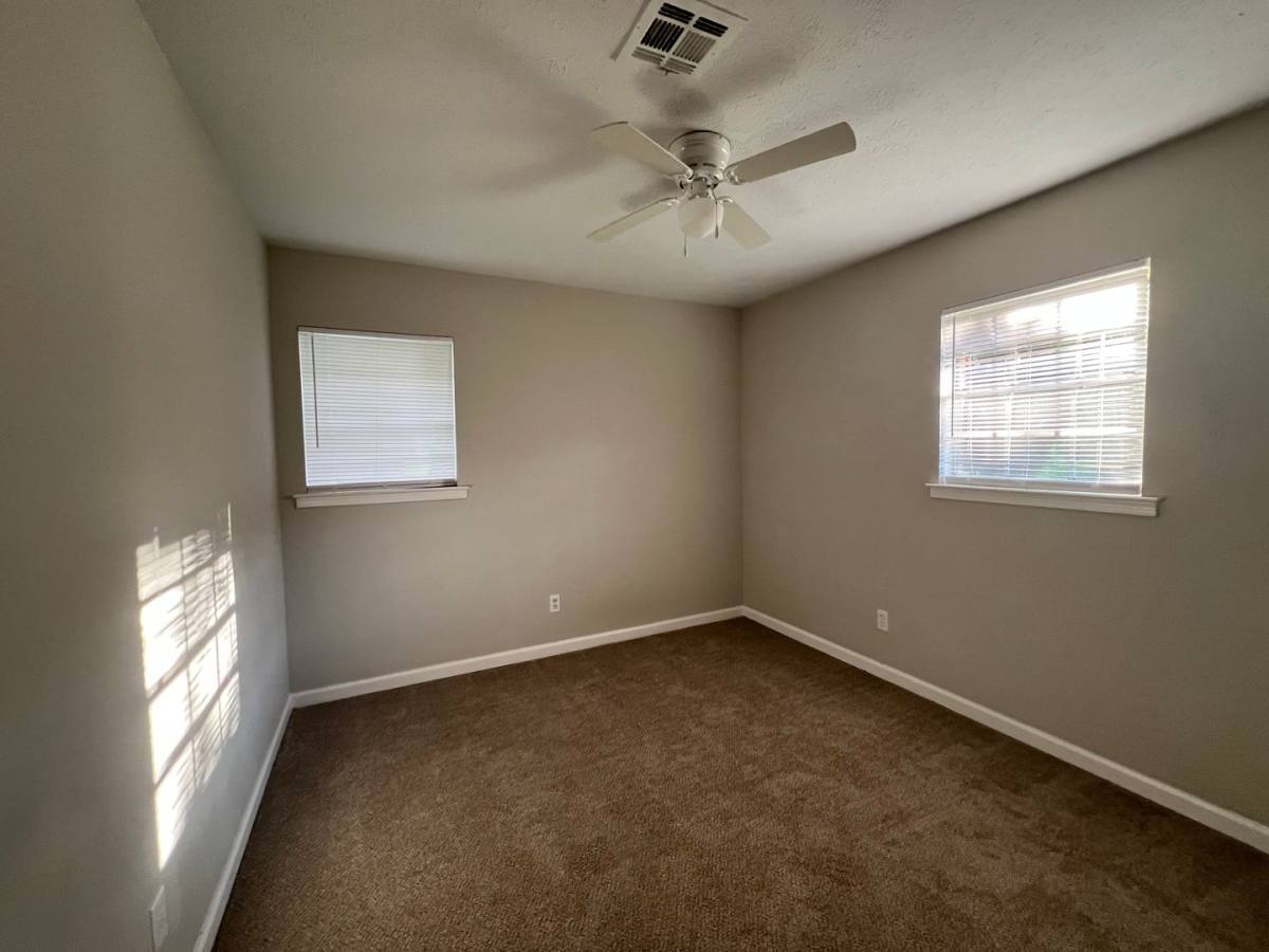 House for rent at 107 Richmond Way, Prattville, AL 36066