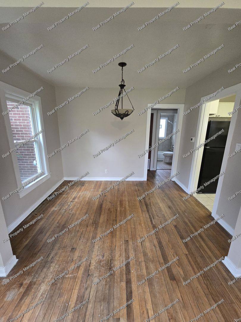 House for rent at 13135 Schneider St, Cedar Lake, IN 46303