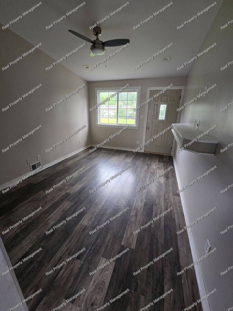 House for rent at 13135 Schneider St, Cedar Lake, IN 46303