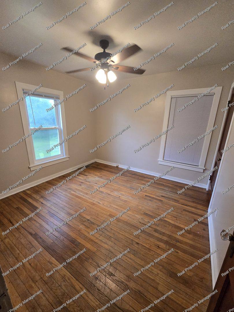 House for rent at 13135 Schneider St, Cedar Lake, IN 46303