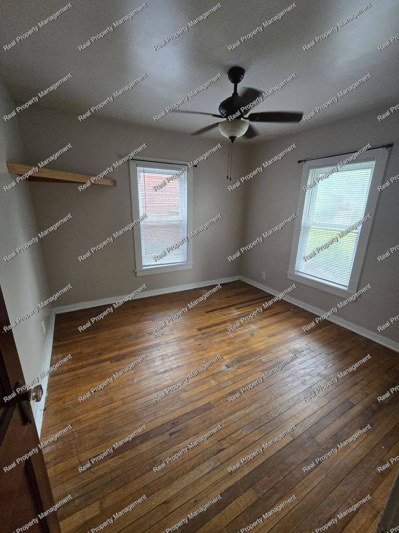 House for rent at 13135 Schneider St, Cedar Lake, IN 46303