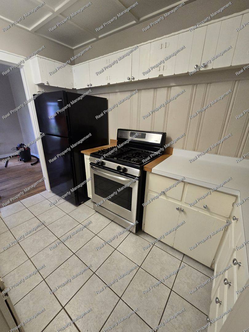 House for rent at 13135 Schneider St, Cedar Lake, IN 46303