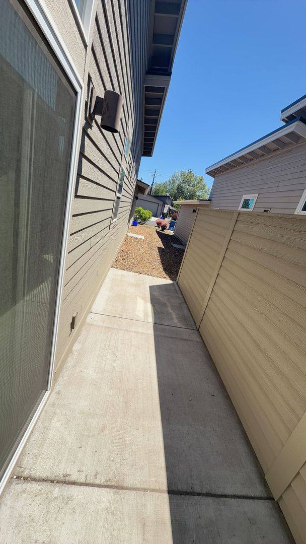 House for rent at 2988 NE Roxy Place, Bend, OR 97701