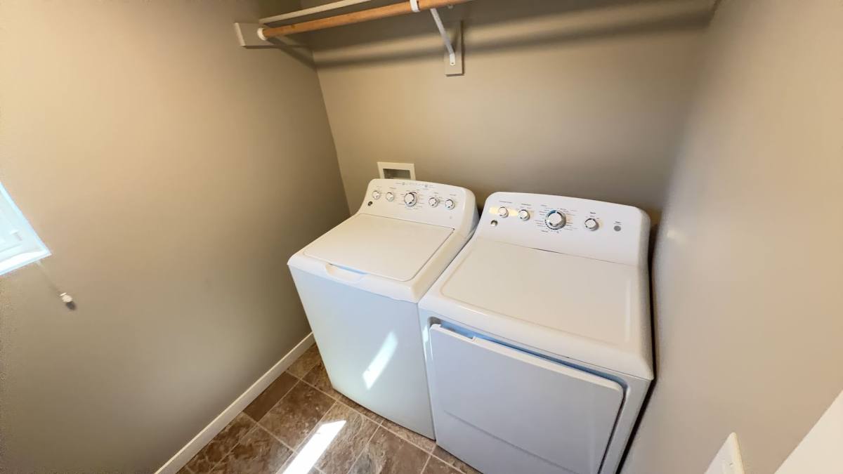 House for rent at 2988 NE Roxy Place, Bend, OR 97701