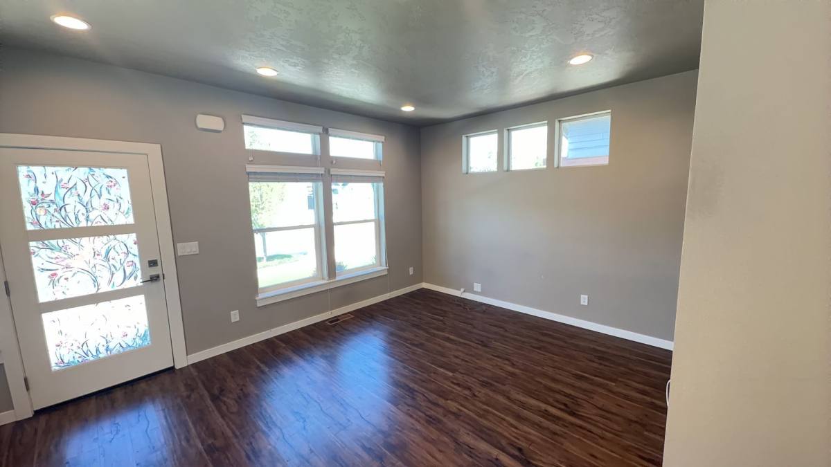 House for rent at 2988 NE Roxy Place, Bend, OR 97701