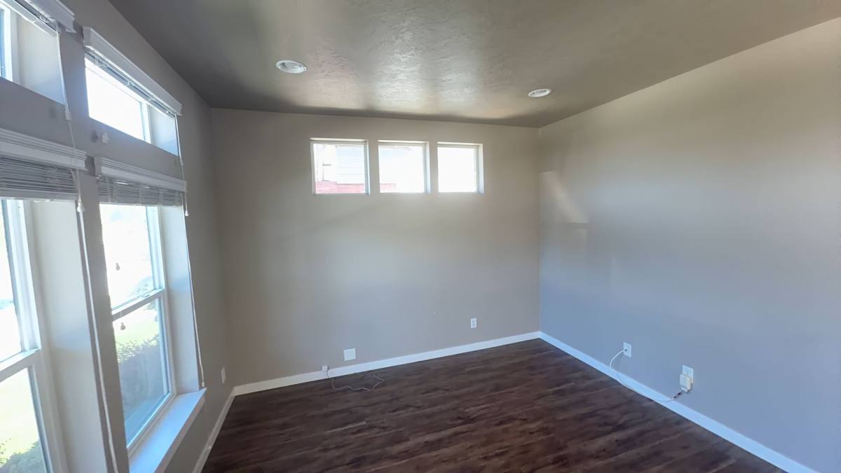 House for rent at 2988 NE Roxy Place, Bend, OR 97701