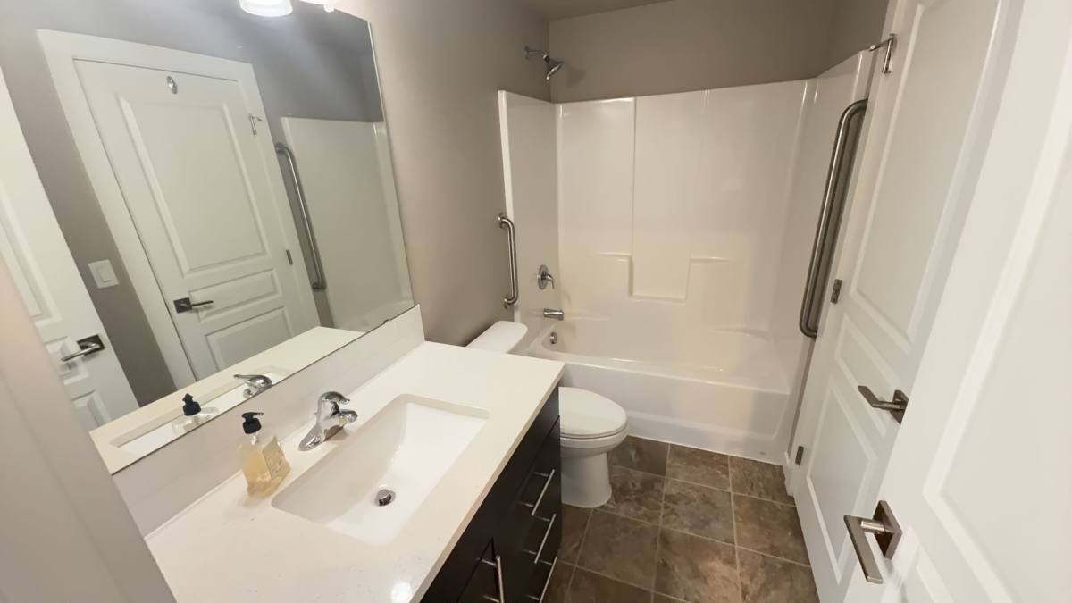 House for rent at 2988 NE Roxy Place, Bend, OR 97701