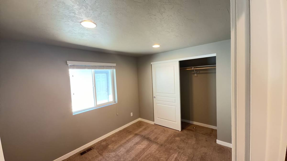 House for rent at 2988 NE Roxy Place, Bend, OR 97701