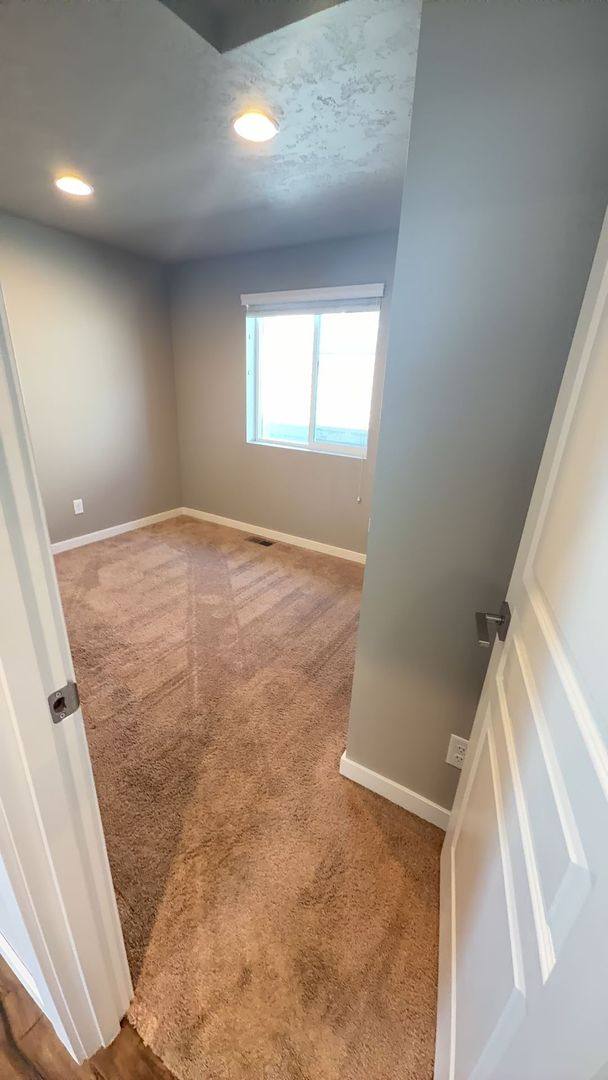 House for rent at 2988 NE Roxy Place, Bend, OR 97701